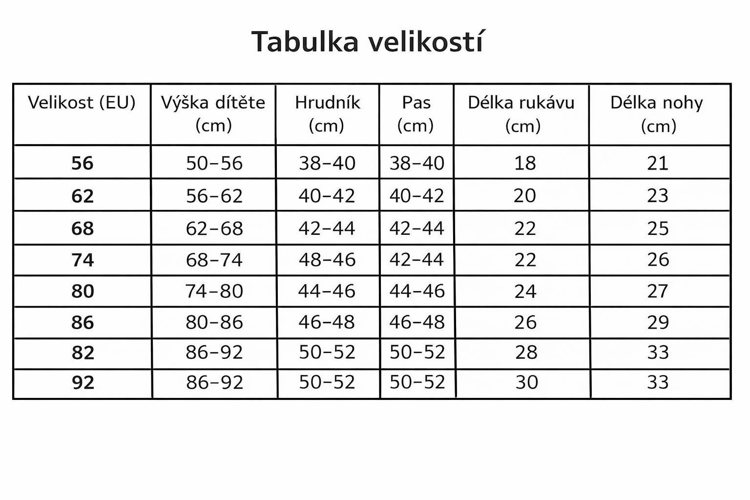 ChatGPT Image 29. 1. 2026 15_40_41